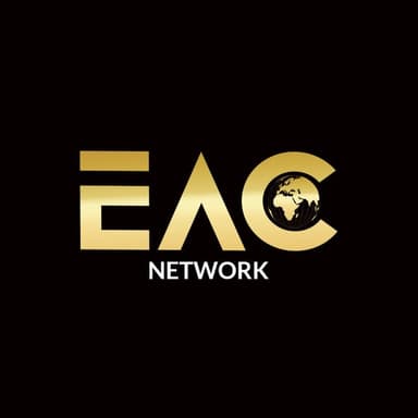 EAC Network