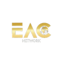 EAC Network