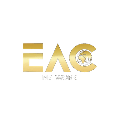 EAC Network